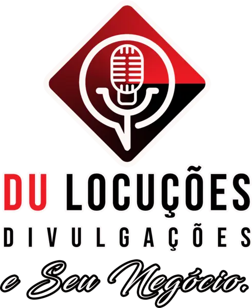 DLD e Seu Negócio